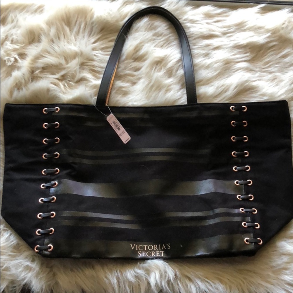 Victoria’s Secret Bag
